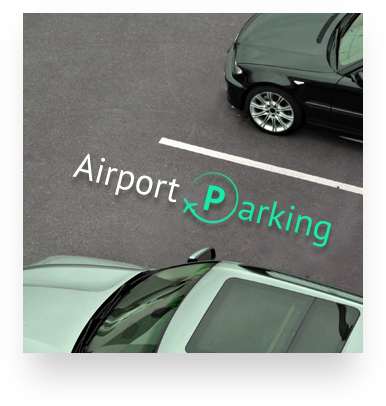Airport Parking Domodedovo