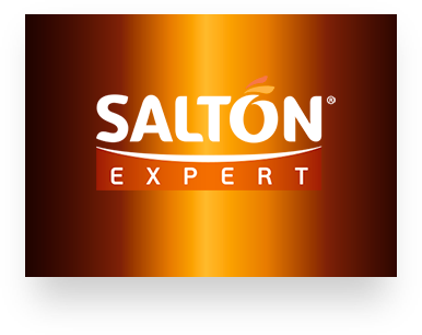 Salton Expert