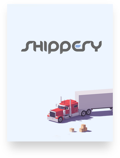 Logistics Transfer Logistics Transfer