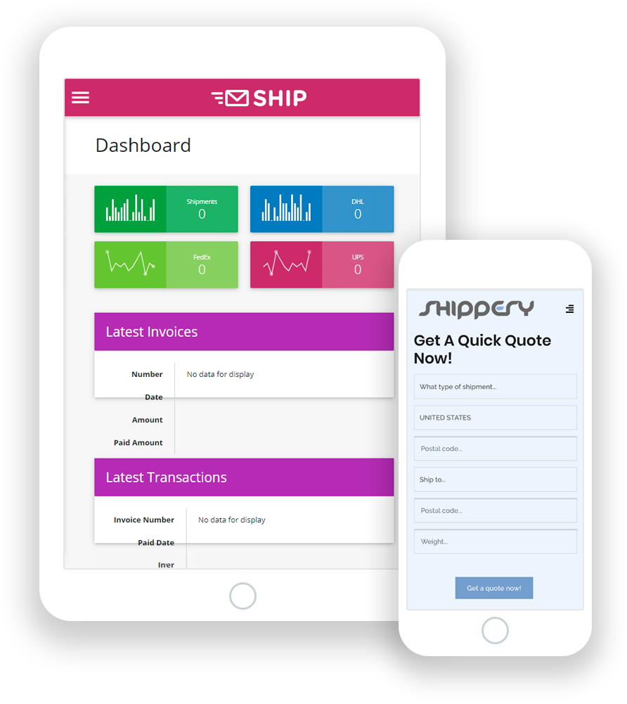 Logistics Transfer_mobile