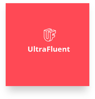 UltraFluent